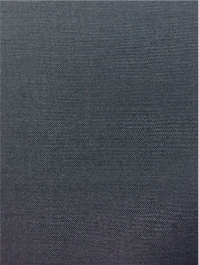 GZ-SGDE 西裝布06 正面照